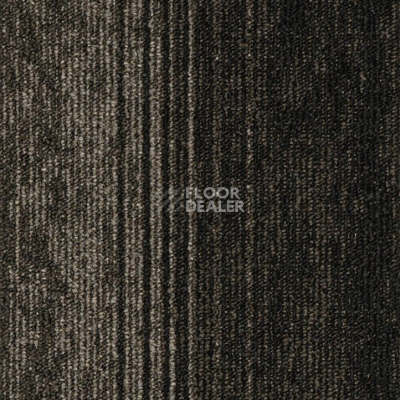 Ковровая плитка Rudiments Коллекция Clay Create Clay Create 887 фото 1 | FLOORDEALER